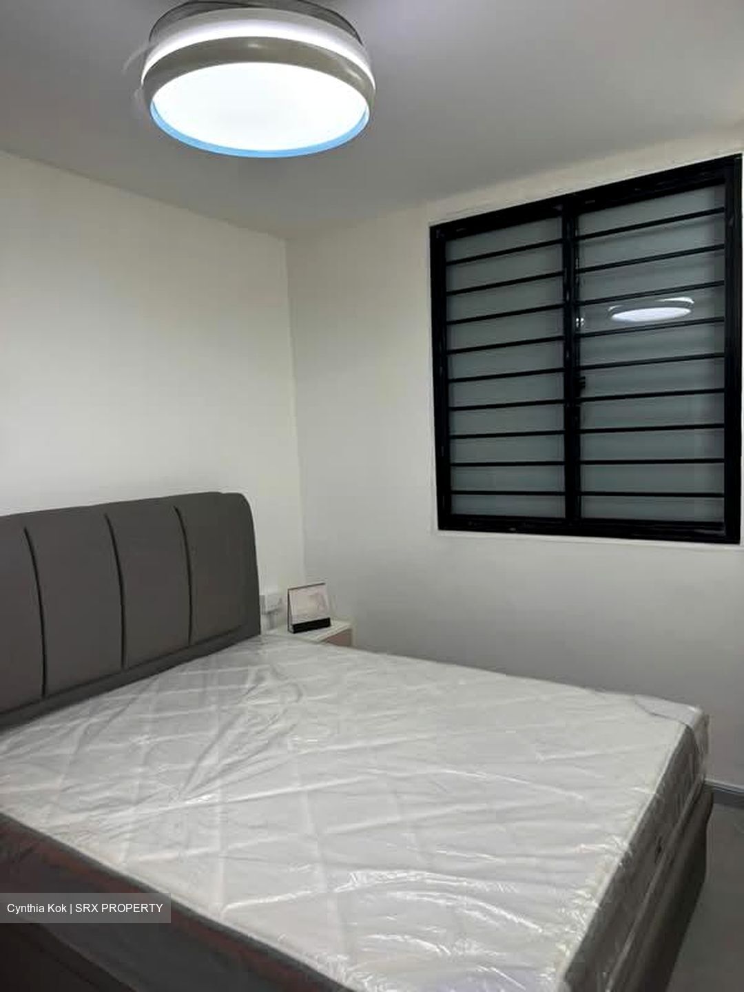Blk 187 Boon Lay Vista (Jurong West), HDB 3 Rooms #542030441